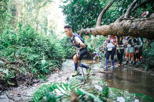 BIB: 
                            <button type="button" onclick="openModal(25468524)" class="btn btn-primary btn-sm float-right btn-popup" data-toggle="modal" data-target=".modal-high-quality">
                        <i class="fas fa-shopping-cart"></i> Add to Cart
                    </button>
                                            <button type="button" onclick="isThisMe(25468524, true)" class="btn btn-success btn-sm float-right btn-popup btn-isme hidden" data-toggle="tooltip" data-placement="bottom" title="นี่คือรูปของคุณใช่ไหม คลิกที่นี่เพื่อเอาเข้าอัลบั้ม">
                        <i class="fas fa-plus"></i> Add to album
                    </button>
                    <button type="button" onclick="isThisMe(25468524, false)" class="btn btn-warning btn-sm float-right btn-popup btn-isnotme hidden">
                        <i class="fas fa-ban"></i> Remove from album
                    </button>